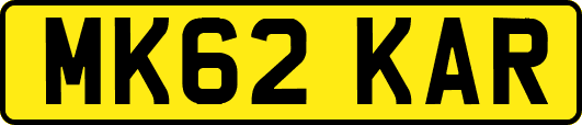 MK62KAR