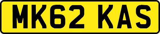MK62KAS
