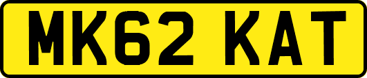 MK62KAT