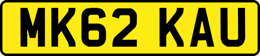MK62KAU