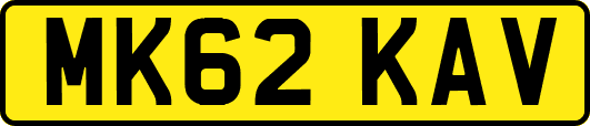 MK62KAV
