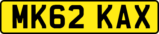 MK62KAX