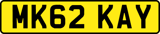 MK62KAY