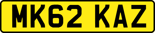 MK62KAZ