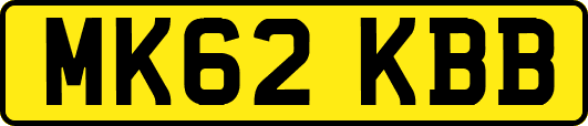 MK62KBB