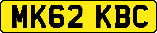 MK62KBC