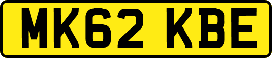 MK62KBE