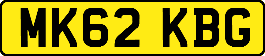 MK62KBG