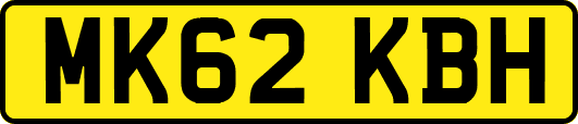 MK62KBH