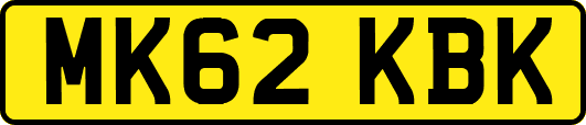 MK62KBK