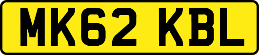 MK62KBL