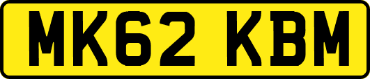 MK62KBM
