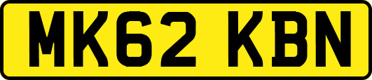 MK62KBN