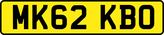 MK62KBO