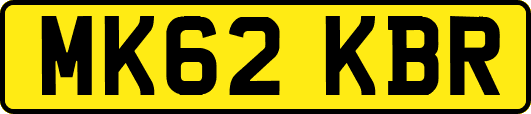 MK62KBR