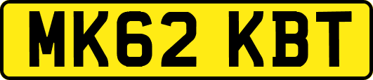 MK62KBT