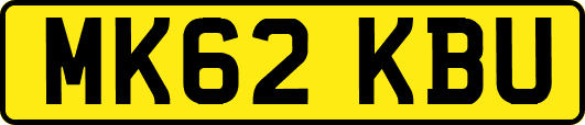 MK62KBU
