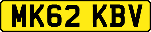 MK62KBV