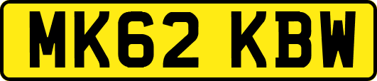 MK62KBW