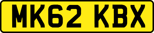 MK62KBX