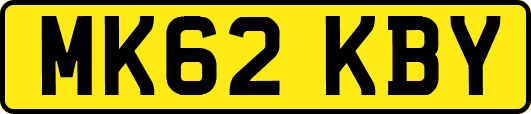MK62KBY