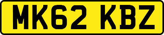 MK62KBZ