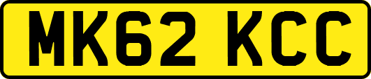 MK62KCC