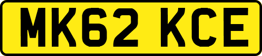 MK62KCE