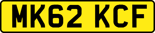 MK62KCF