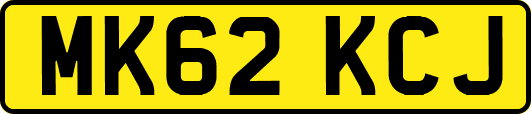 MK62KCJ