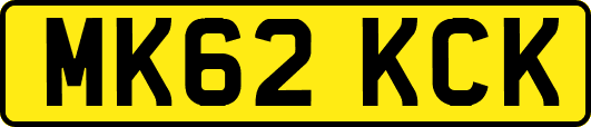 MK62KCK