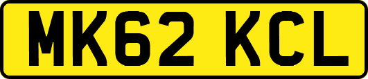 MK62KCL