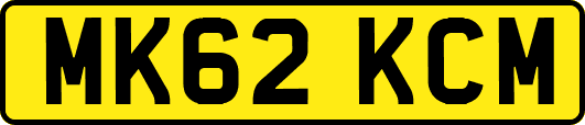 MK62KCM