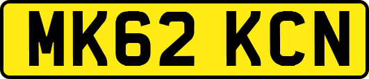 MK62KCN