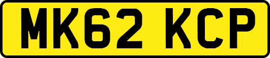 MK62KCP