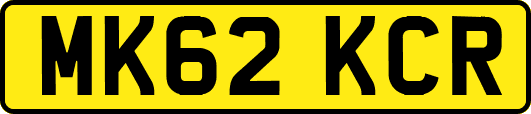 MK62KCR