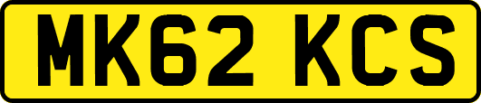 MK62KCS