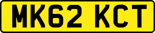 MK62KCT