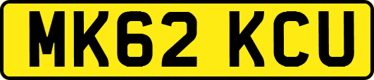 MK62KCU