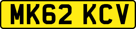 MK62KCV