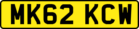 MK62KCW