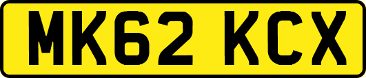 MK62KCX