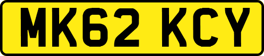 MK62KCY