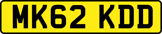 MK62KDD