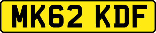 MK62KDF