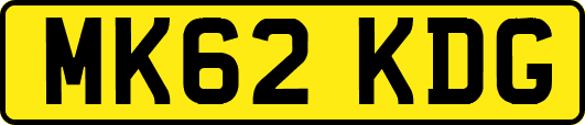 MK62KDG