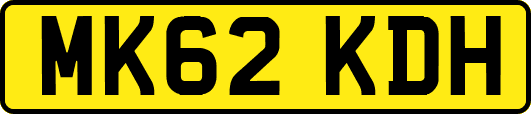 MK62KDH