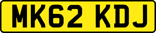 MK62KDJ