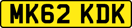 MK62KDK