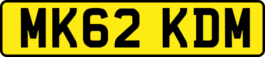 MK62KDM